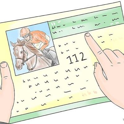 Online tipster, covering a wide range of sports, working on a 1pt = £5 basis. Free until the end of 2014 to prove myself to you.