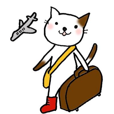 tabiken034's profile picture. 部員数 9人 部会→水曜日昼休み部室
 活動内容 旅行、キャンプ、スポーツ⚽️ など 部員募集中、部室棟3の207