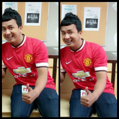 Need usher and SPG!!! 
Contact: 081517777318. 
Bbm pin: 2A97D79B 
Path: santos .