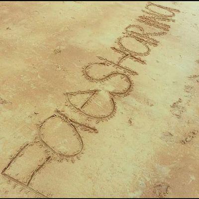 A tweet speaks what cannot be expressed :)
