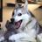 tubajake's profile image