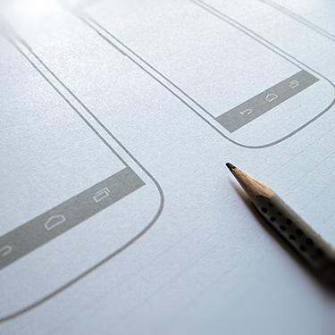 Trans formative, non-profit community focused on educating, informing and stimulating design professionals and students.