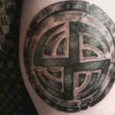 Ted Hatfield - @HatfieldTed - Twitter