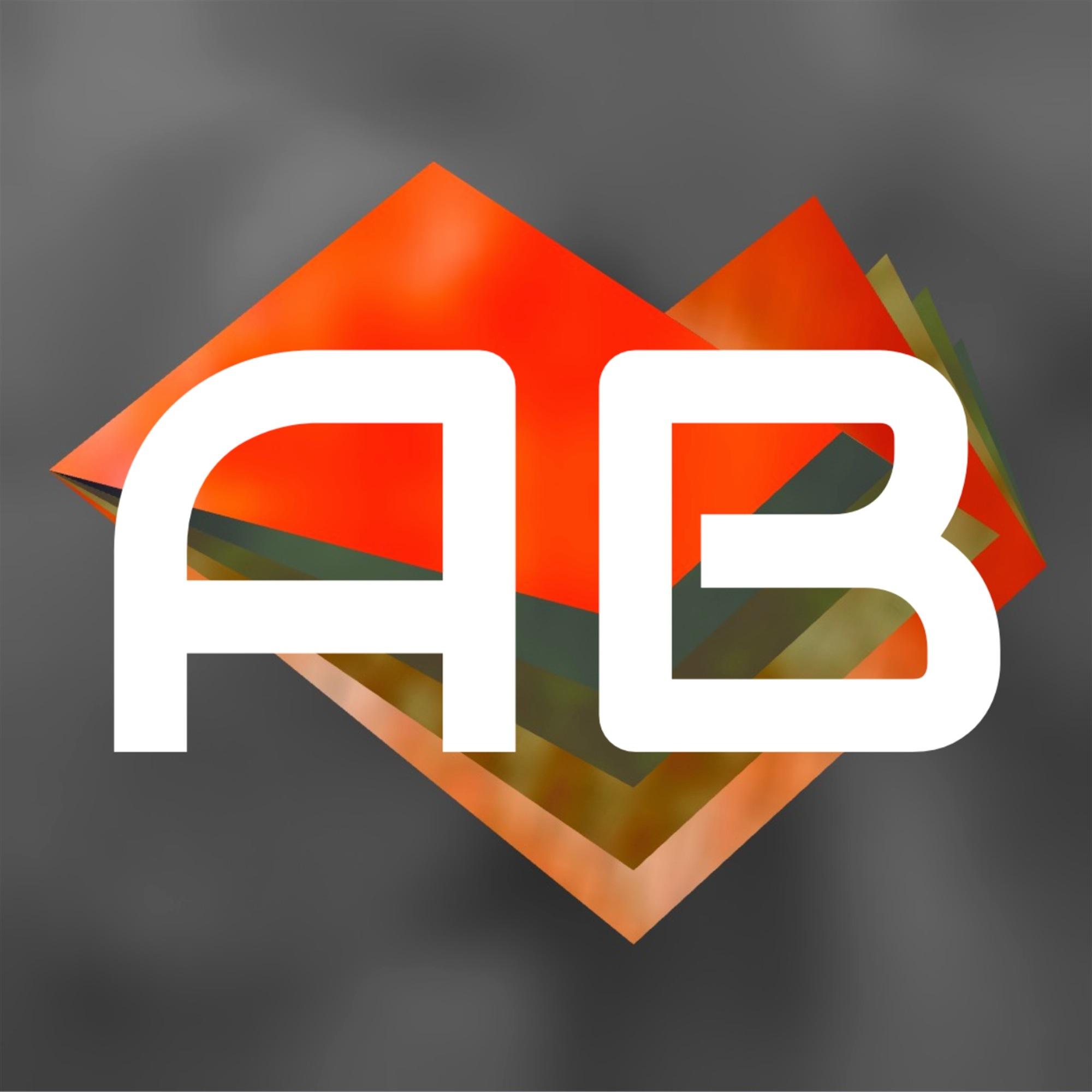 Amanibhavam's profile picture. Dance Music Producer
