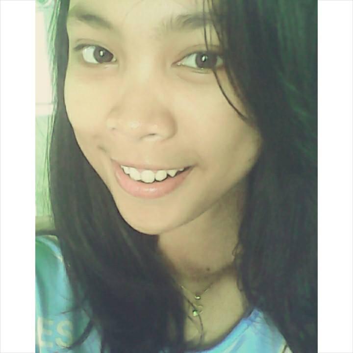 yulianiayi1's profile picture. Pelajar SMA N 3 CILACAP