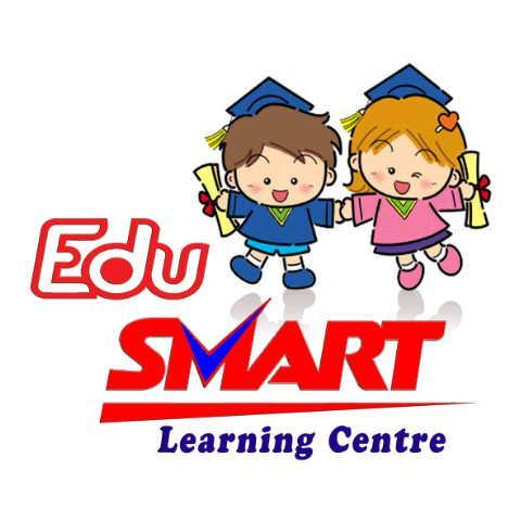 edusmartsejati's profile picture. (061)7325151 , 082161005151