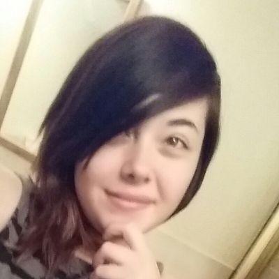 vhixxen's profile picture. Honestly? I'm just a pretentious shithead. *shrug* Make your own deductions. Learn as you go. I'm not giving you my whole life story or a list of what I like.