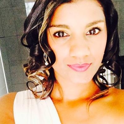 LorraineGengiah's profile picture. 