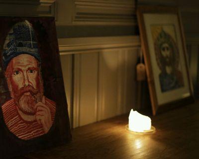 Sonnyponny69's profile picture. 