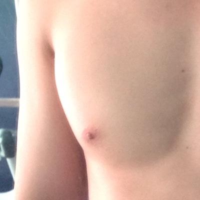 PSayyeS's profile picture. 