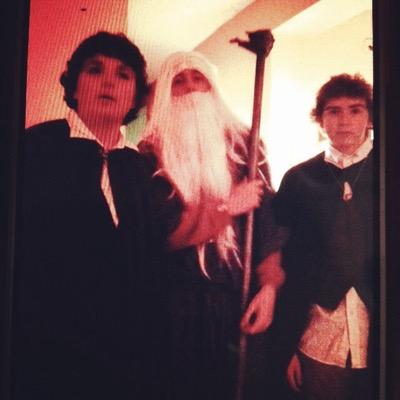 Curlinglegend's profile picture. 