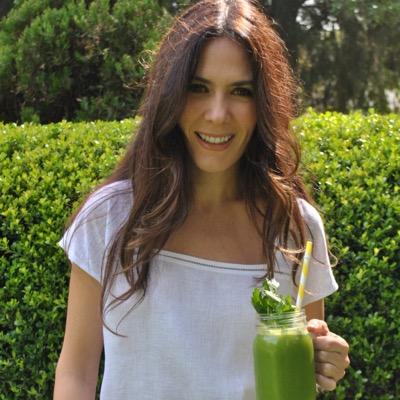 Health Coach de Nutrición Integral, especialista en Trofología, Biomagnetismo Médico y manejo de sistema SCIO.
