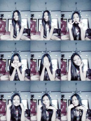 I'm Verhen , school is Spenduar ... 
 I Like Barcelona .. Thx