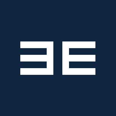 EnterpriseBe's profile picture. BE moved on.. @red_e4