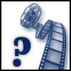 moviedltrivia's profile picture. A lover of movies and of talking about movies. So please... join me. Let's talk film.