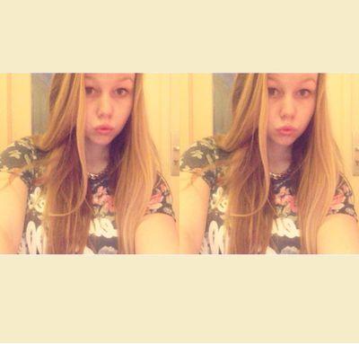 Family & Friends,I wanna stay with you forever♥♥