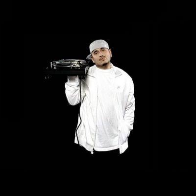 DJKEEPS's profile picture. Music is passion, Passion is life, Life is game, I Play for KEEPS