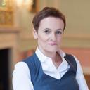 Paula Goode - @PaulaGoode - Twitter