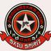 J-Rockstar Indonesia (@jrsindonesia) Twitter profile photo J-Rockstar Indonesia (@jrsindonesia) Twitter profile photo
