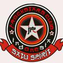 J-Rockstar Indonesia (@JRsIndonesia) Twitter
