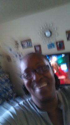 maryevelynbenn1's profile picture. 