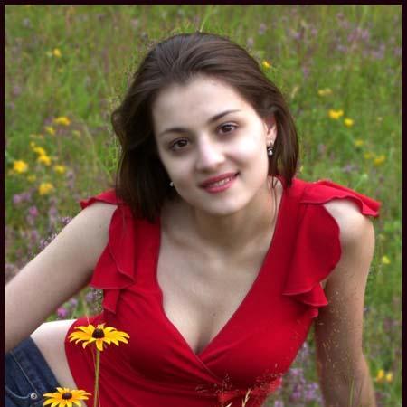 AlimQvcv373's profile picture. 