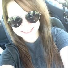 Frankie_1185's profile picture. 