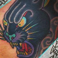 begimotewuh's profile picture. Art charity collaborating with artists/people to map, explore, re-visualise the city. Supporting new work/conversations via studios/projects