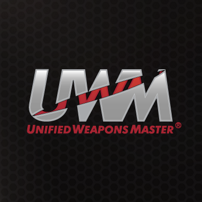 UnifiedWeapons's profile picture. UWM - Unified Weapons Master® - the future of combat sports