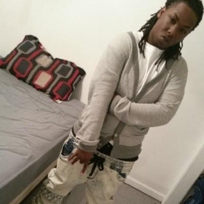 #FreeMarloQuint #RipFlamee| C.r.e.a.m | Follower Me On IG @Laa_Woodss✊ Follower Me On SnapChat Lil_woodss