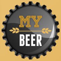 MyBEER SA (@mybeersa) 's Twitter Profile