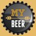 MyBEER SA (@mybeersa) Twitter profile photo MyBEER SA (@mybeersa) Twitter profile photo