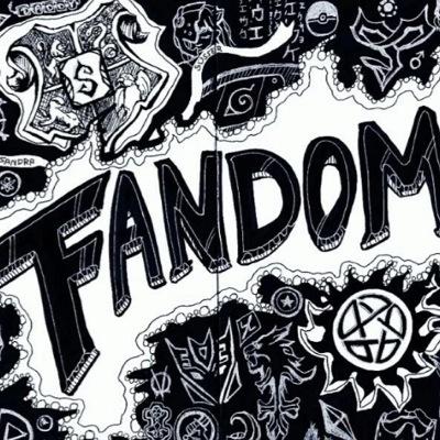 TV shows//Concerts\\Social Media//Dreamer\\~colorado~
