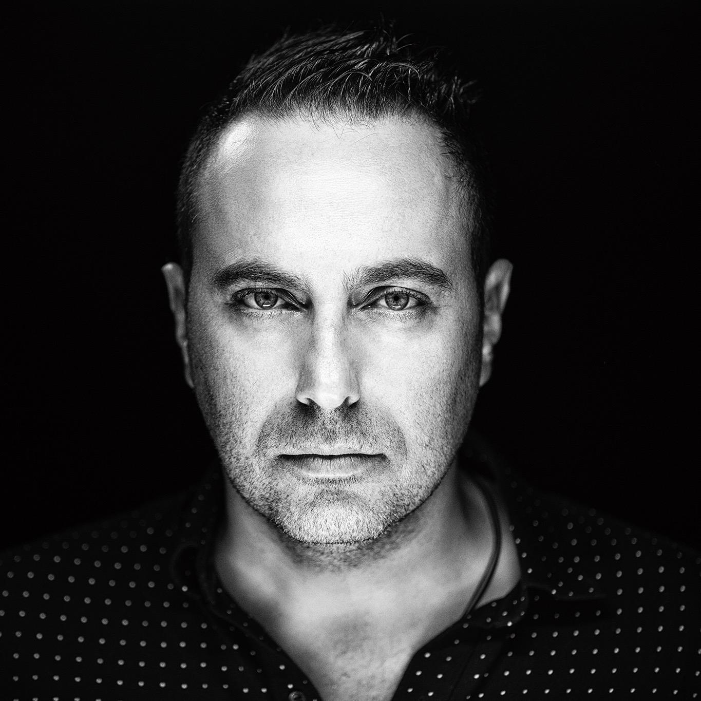 I am a Wedding & Portrait Photographer|Educator|Teacher & Master of WPPI | Nikon Ambassador of Greece