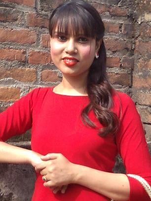 nylekoirala's profile picture. 