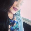 Jenny Collazo - @_XOXOjennyBaaby - Twitter