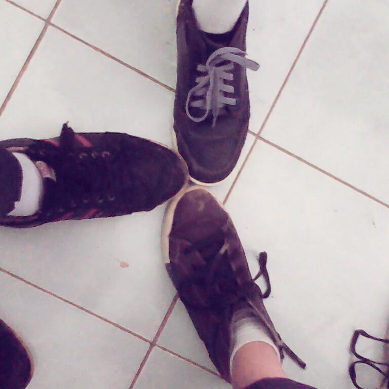 ♥ Rifky Al Firmansyah ♥ || follback? just mention | sukses UN'15