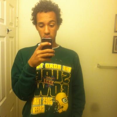 new twitter @TheXavierMiller######