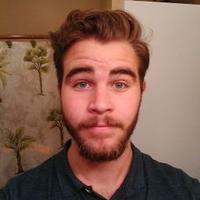 Matt Sutton (@m_sutton_) 's Twitter Profile