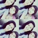 fatima cordova  - @fatimacordova16 - Twitter