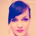 Jing Adkins (@gycononejyg) Twitter profile photo