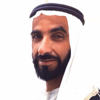 اللهم ارحمني اذا صرت تحت التراب