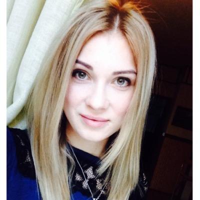 интересно, кто за нас в ответе? 
ещё не взрослые, но уже не дети