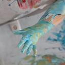 Thomas Hasselmann - @t_hasselmann - Twitter