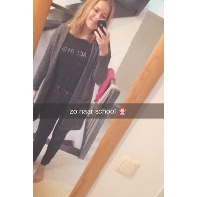 leijkelenboom's profile picture. 