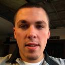 Chris Chatfield - @too_much_chris - Twitter