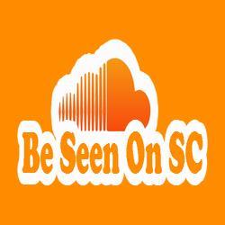 We provide real, safe, organic #soundcloud services #musicnews #musicproduction #musicproducer