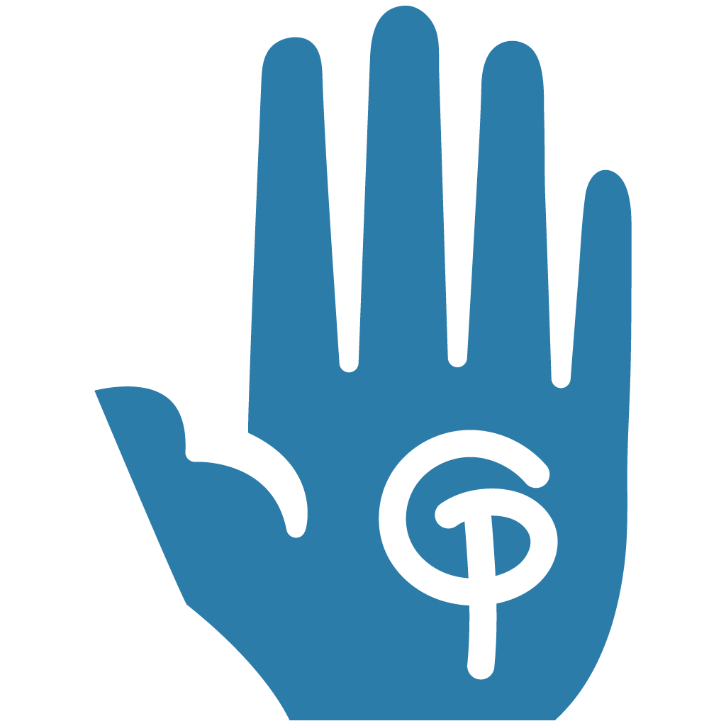 GoalProofTeam's profile picture. 