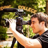 xedebezidimy's profile picture. Tнιѕ woυld вe тнe вeѕт тιмe тo вυy тwιттer ғollowerѕ ғroм тнιѕ weв, CHEAP! Oɴly $29 For 5ĸ Followerѕ, αт  https://t.co/2FKLQ86Sg1