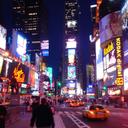 jmz - @JamesBert17 - Twitter